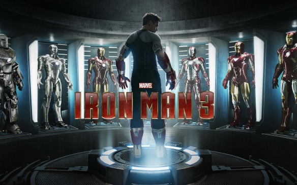 Iron Man 3 (hämtad här)